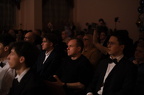 IMG 3087